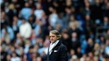 Man City sẽ đầu hàng nếu M.U thắng tiếp 2 trận